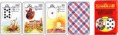 Tarot lenormand oracle