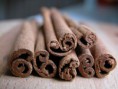 aceite esencial canela 